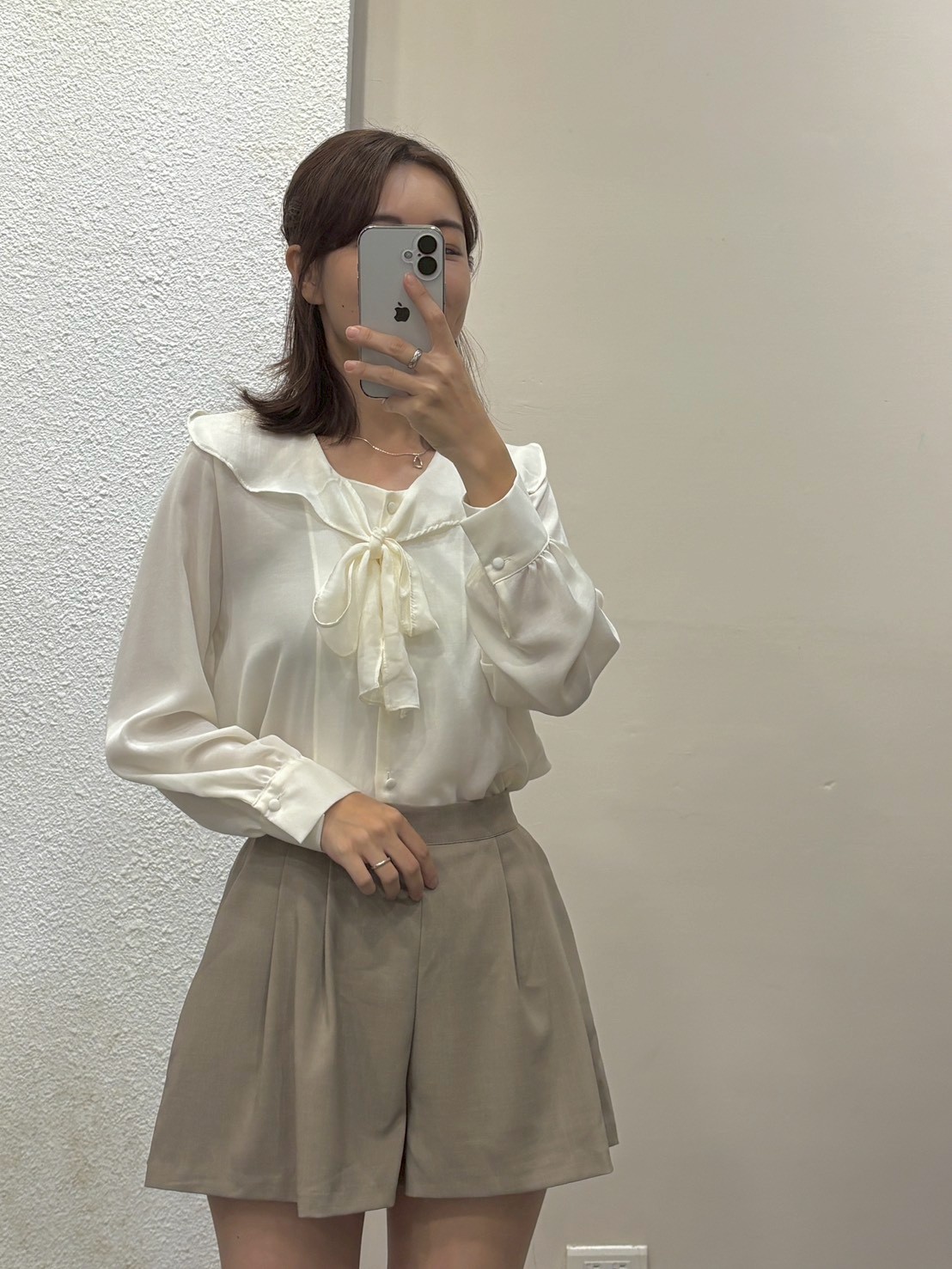 LINE_ALBUM_1015直播_251020_19