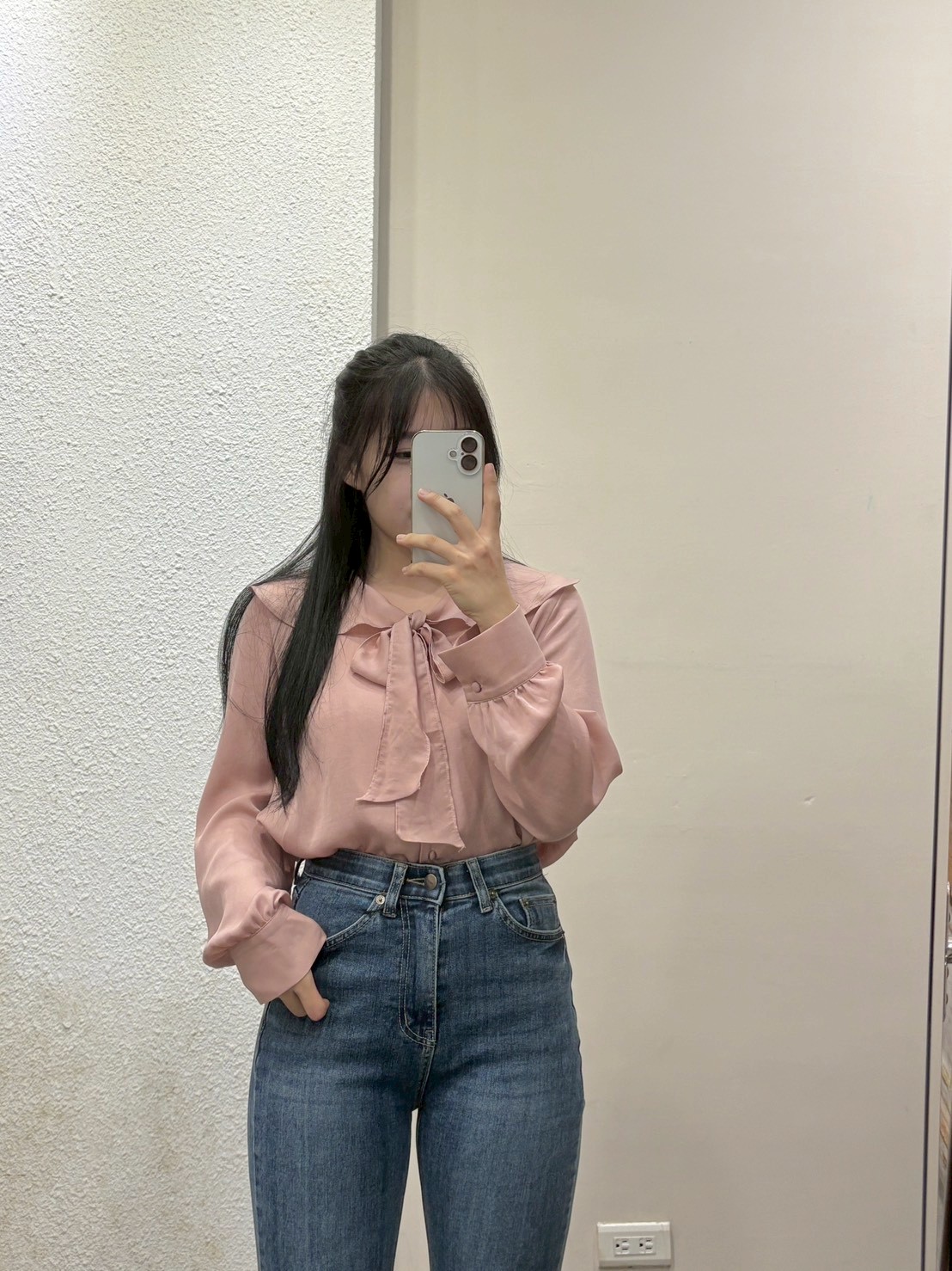 LINE_ALBUM_1015直播_251020_20