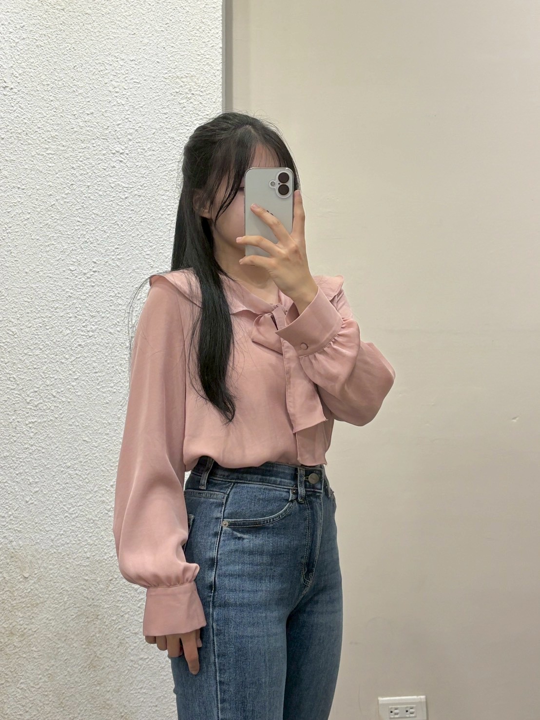 LINE_ALBUM_1015直播_251020_21