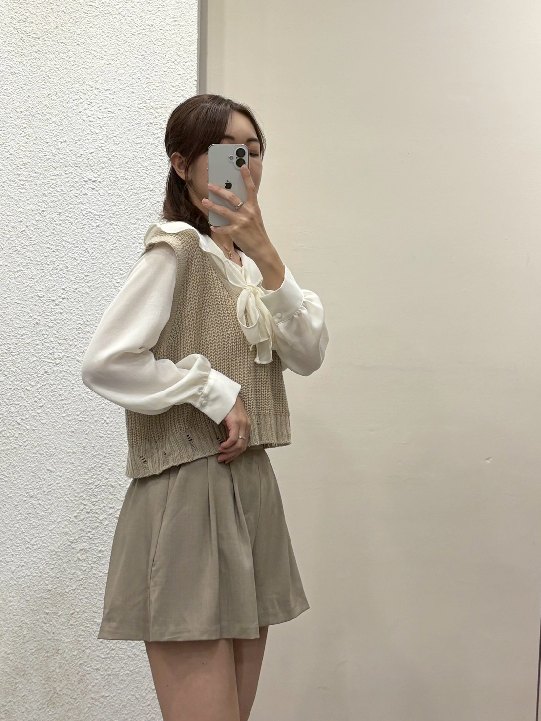 LINE_ALBUM_1015直播_251020_11