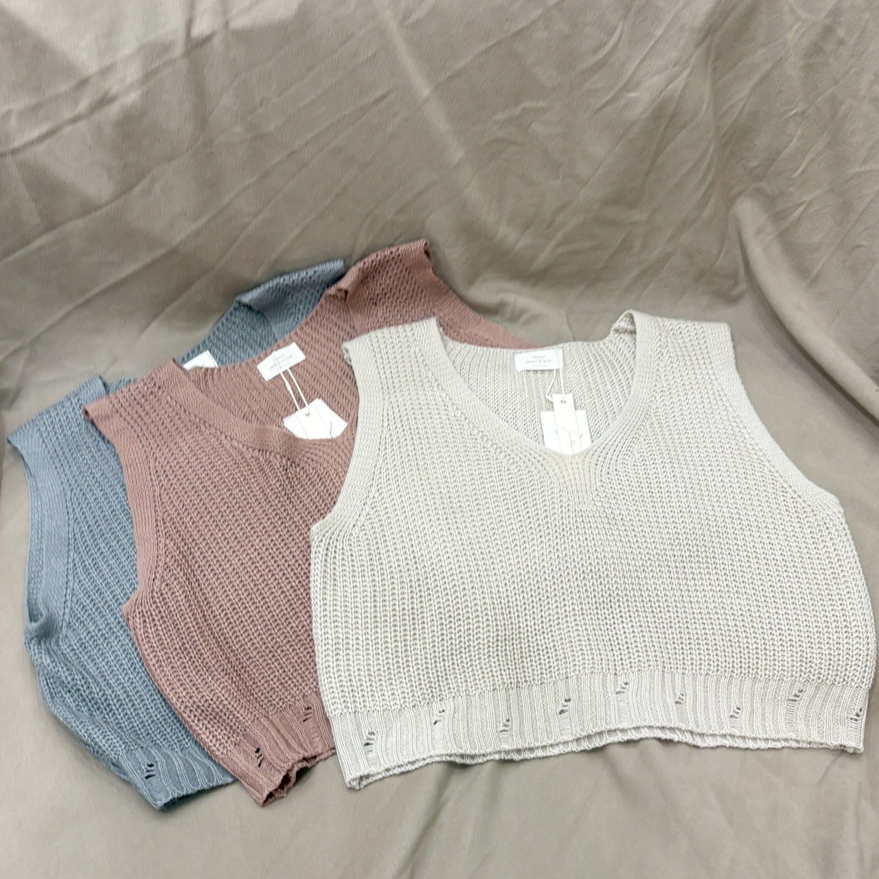 LINE_ALBUM_1015直播_251020_14