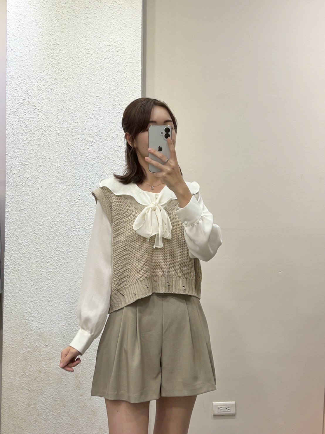 LINE_ALBUM_1015直播_251020_12