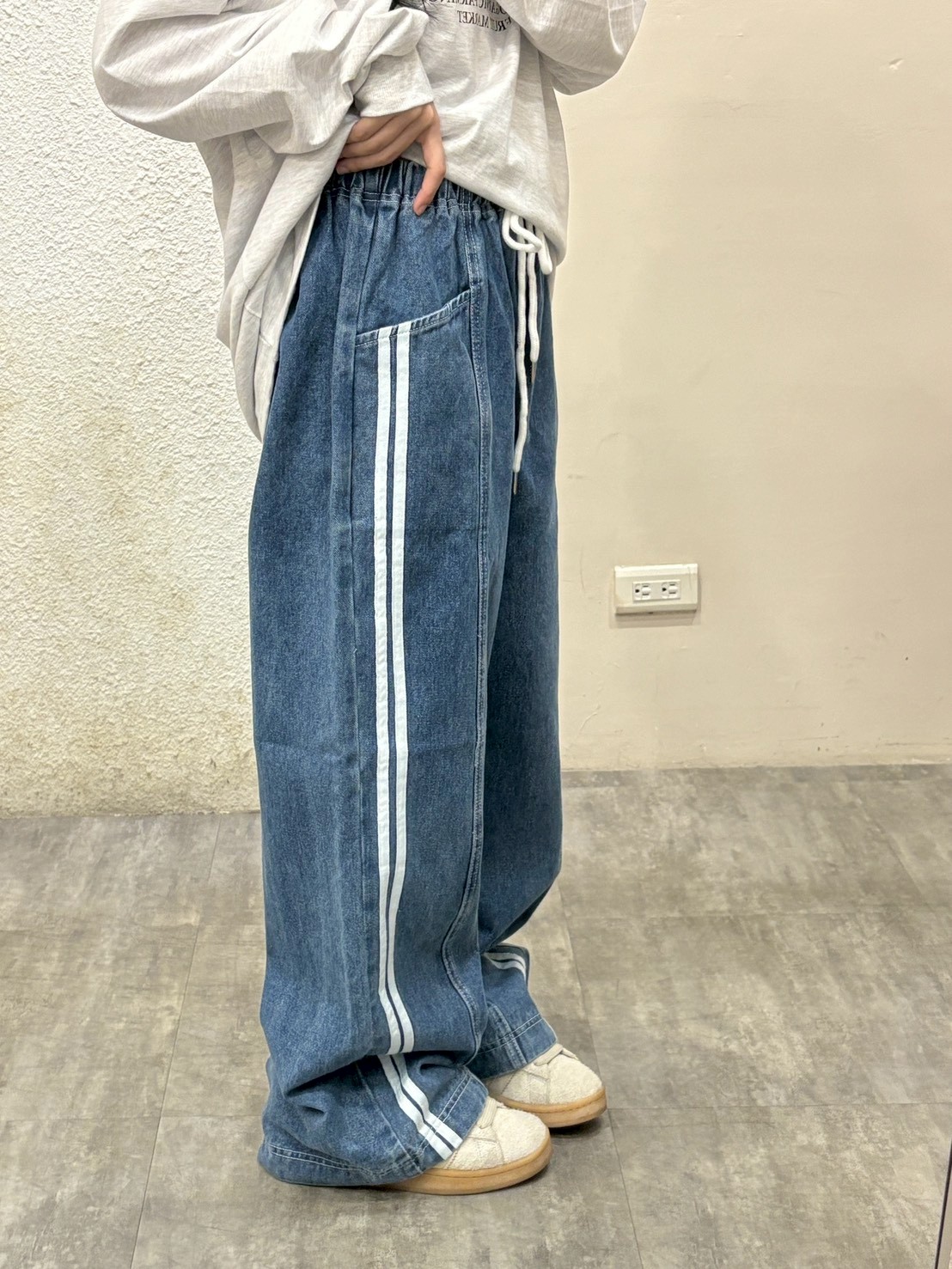 LINE_ALBUM_1015直播_251020_6