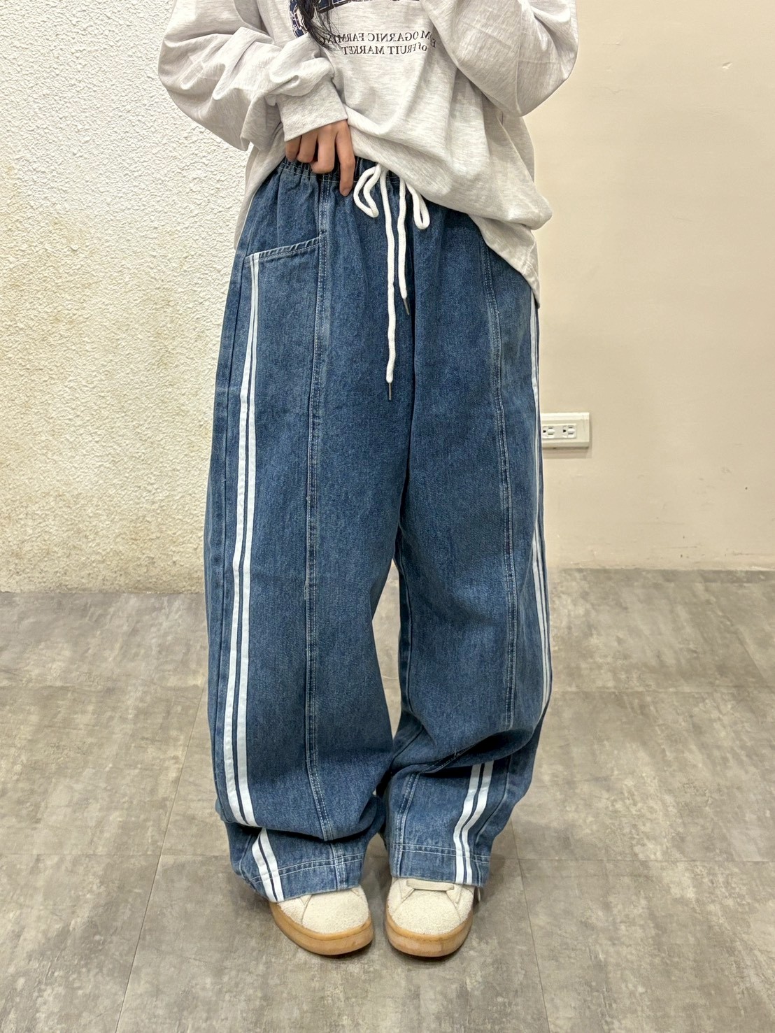 LINE_ALBUM_1015直播_251020_7