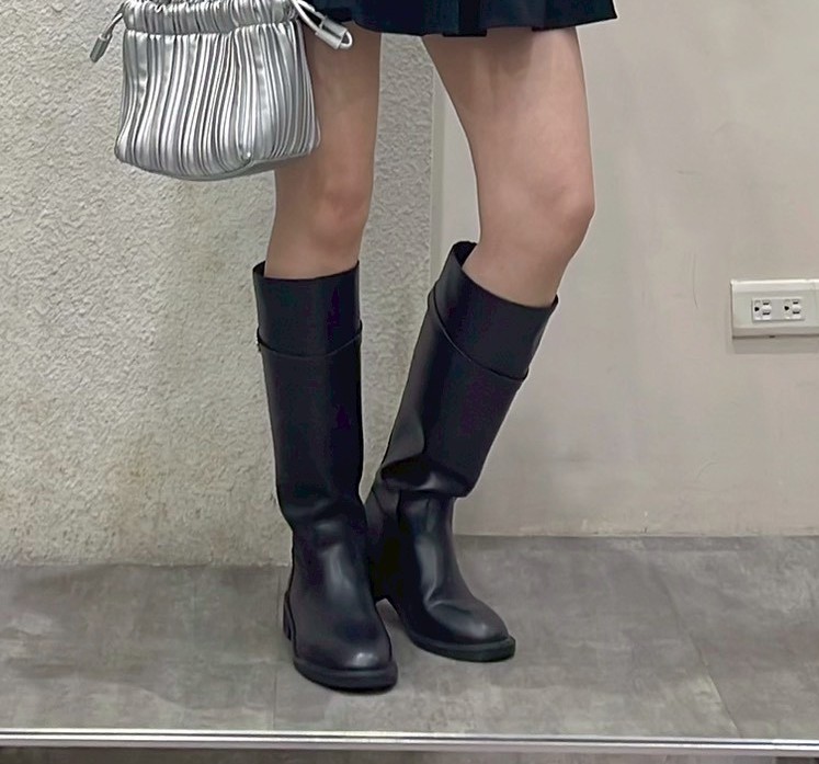 LINE_ALBUM_1015直播_251020_2