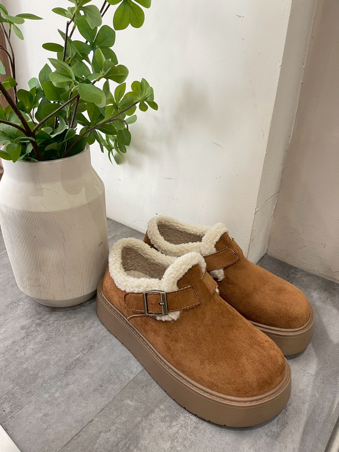 LINE_ALBUM_1015直播_251020_95