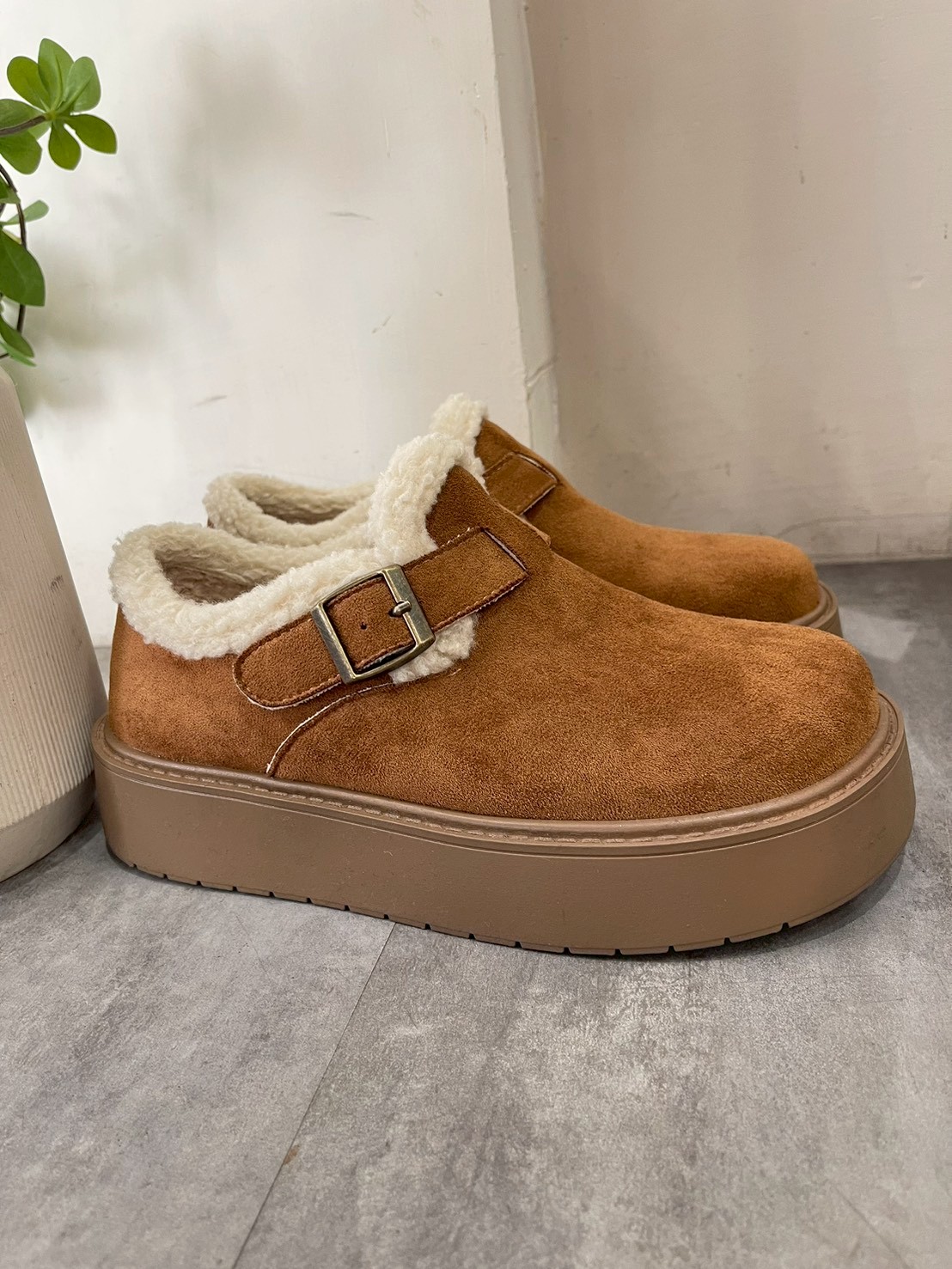 LINE_ALBUM_1015直播_251020_94