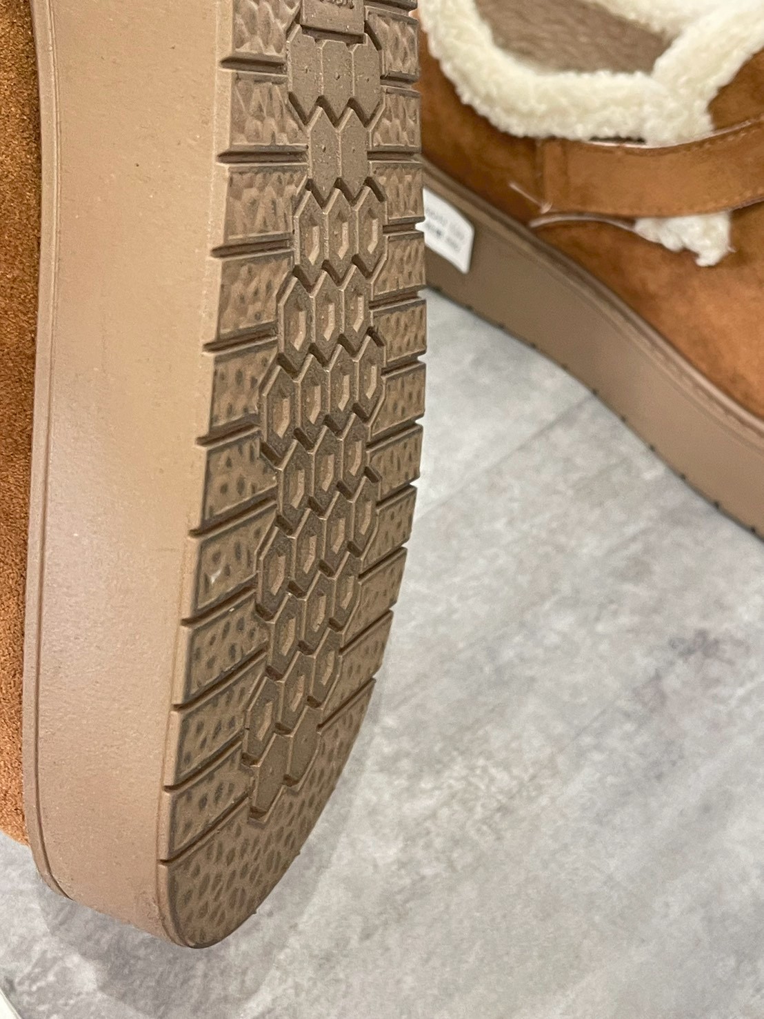 LINE_ALBUM_1015直播_251020_92