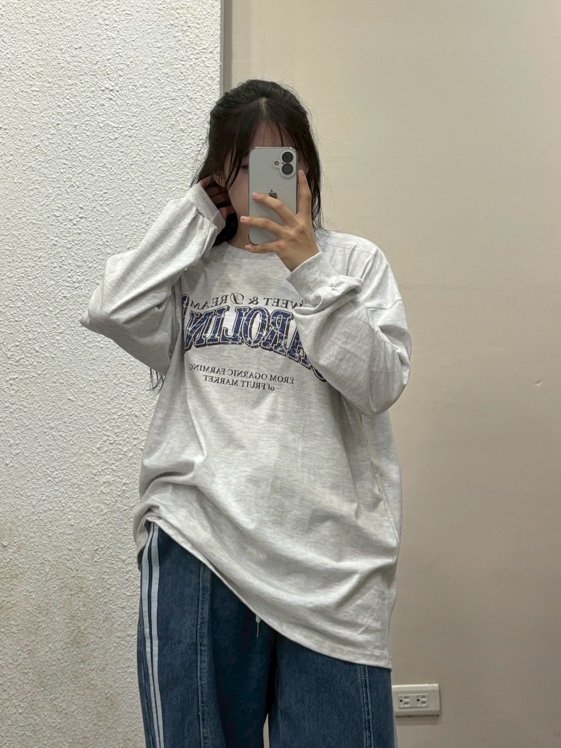 LINE_ALBUM_1015直播_251020_5