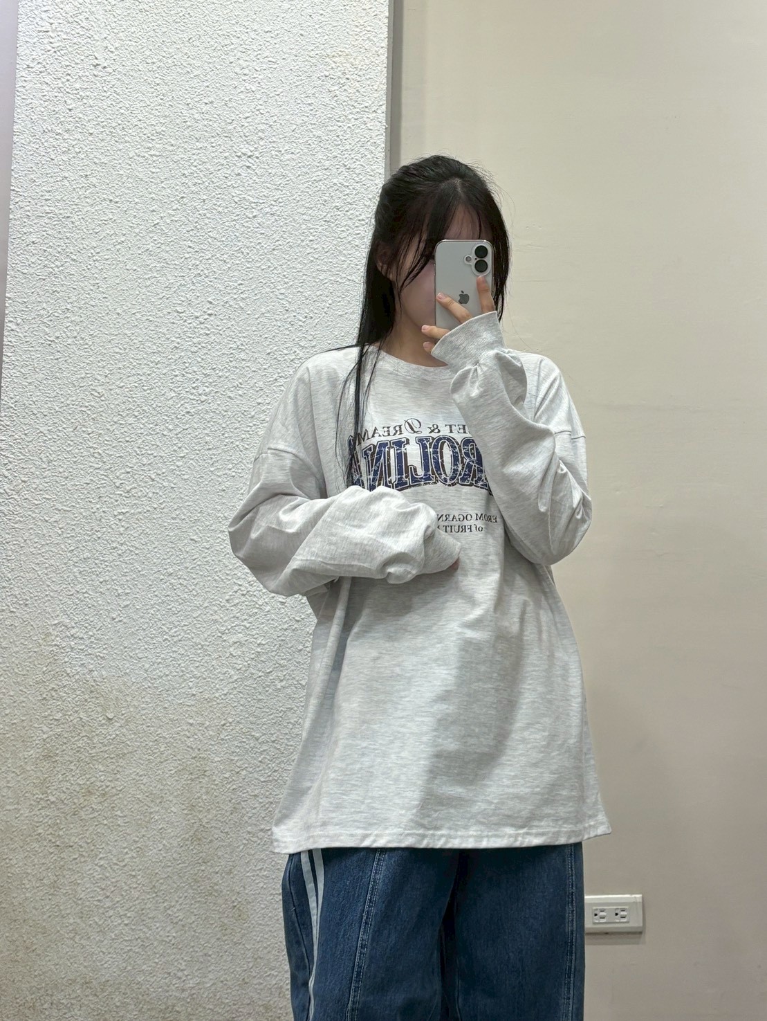 LINE_ALBUM_1015直播_251020_4