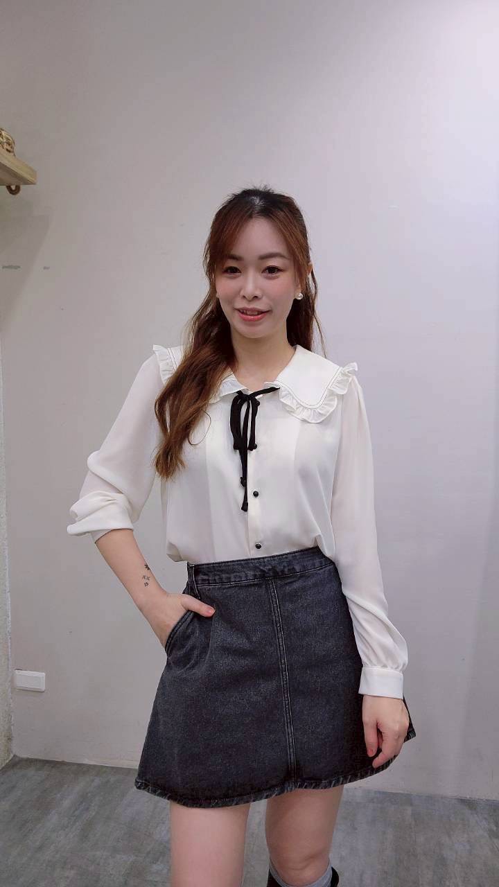 LINE_ALBUM_10.17直播_251020_94