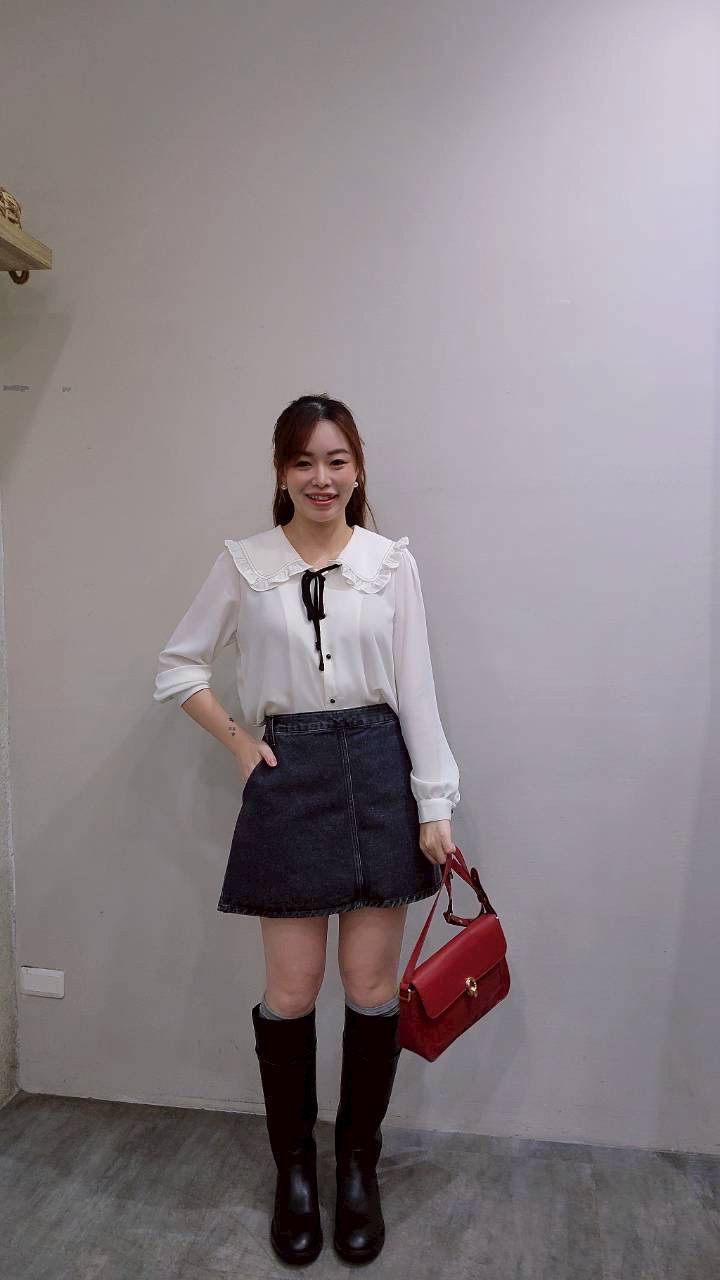 LINE_ALBUM_10.17直播_251020_93