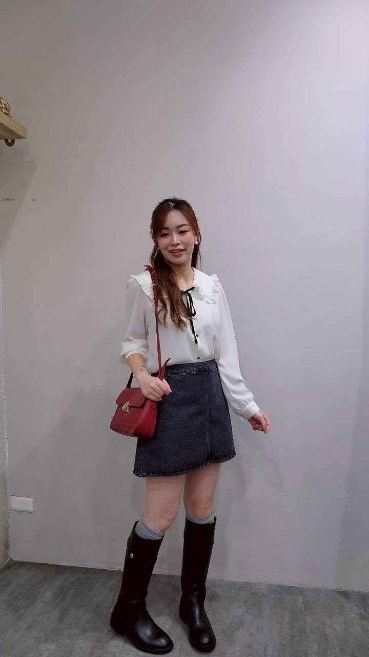 LINE_ALBUM_10.17直播_251020_91