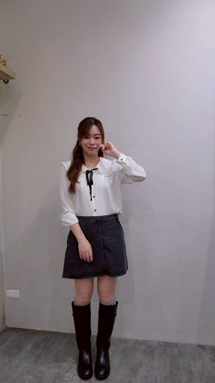 LINE_ALBUM_10.17直播_251020_95