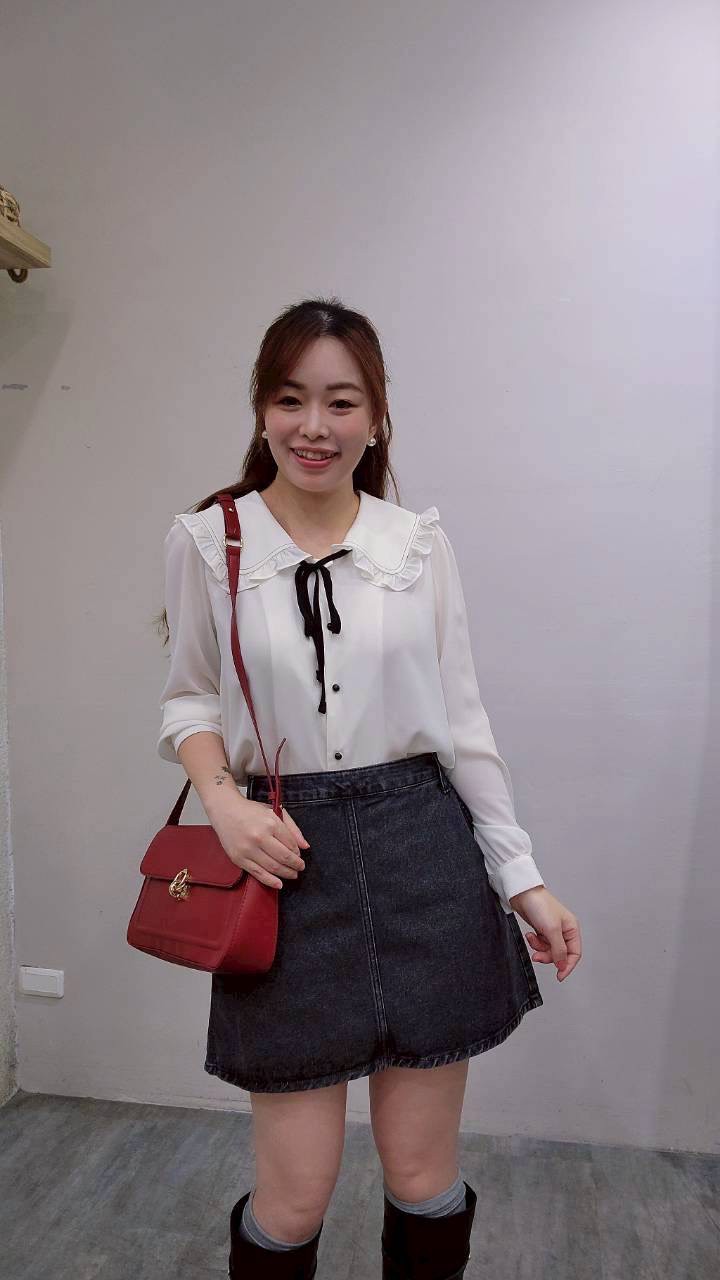 LINE_ALBUM_10.17直播_251020_92