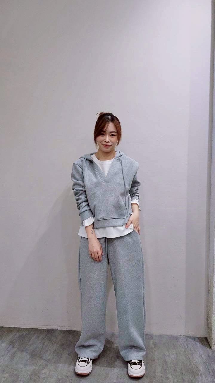 LINE_ALBUM_10.17直播_251020_11