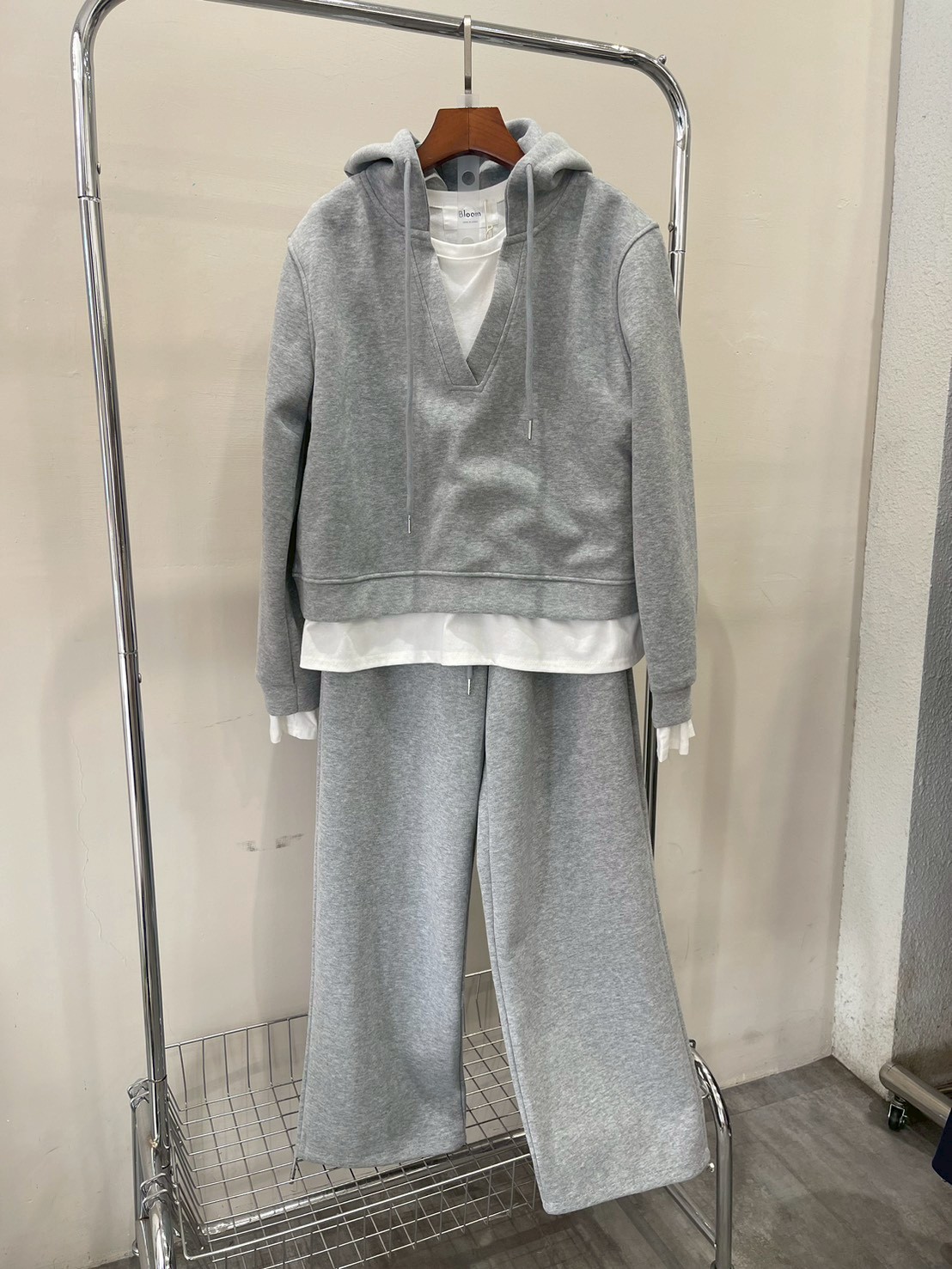 LINE_ALBUM_10.17直播_251020_16