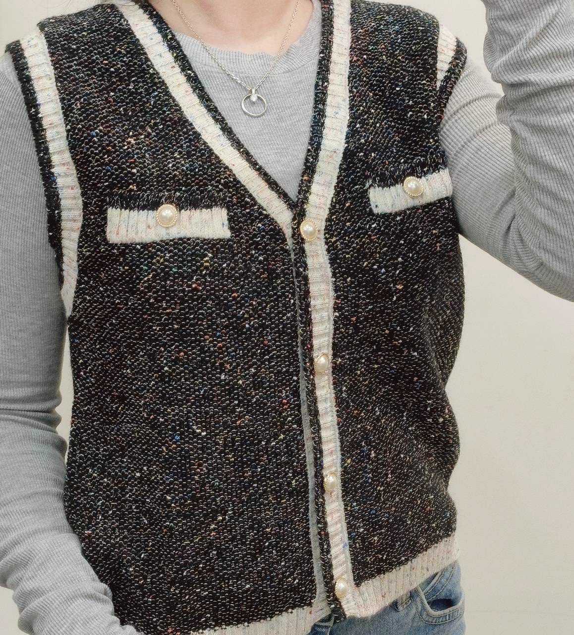 LINE_ALBUM_10.17直播_251020_30