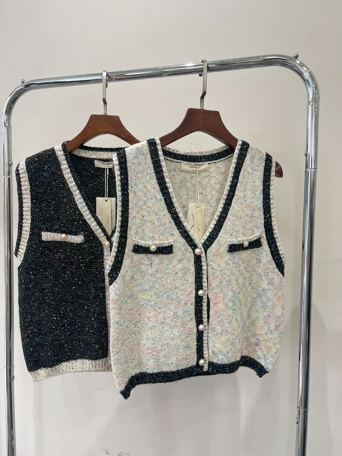 LINE_ALBUM_10.17直播_251020_32