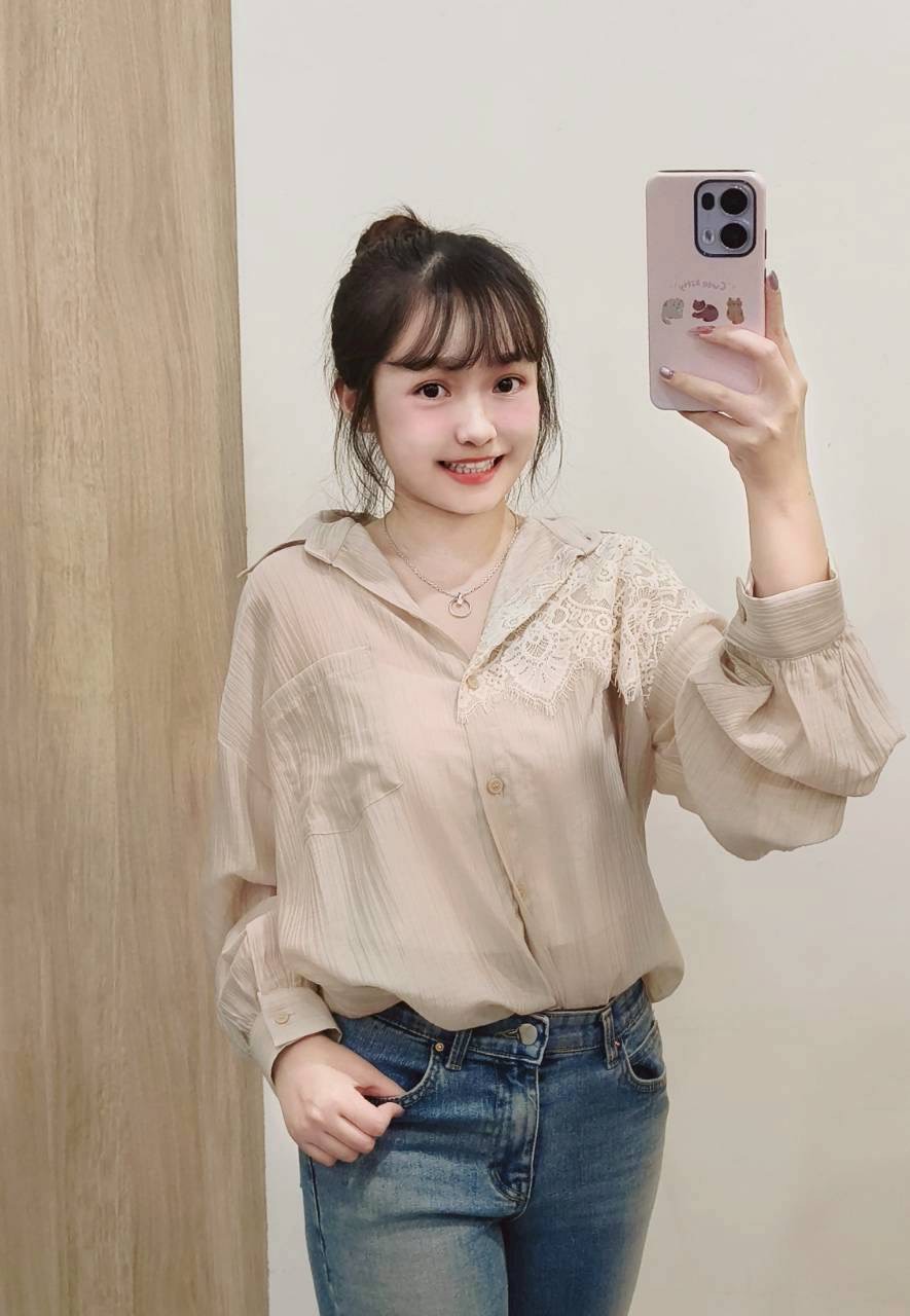 LINE_ALBUM_10.17直播_251020_28