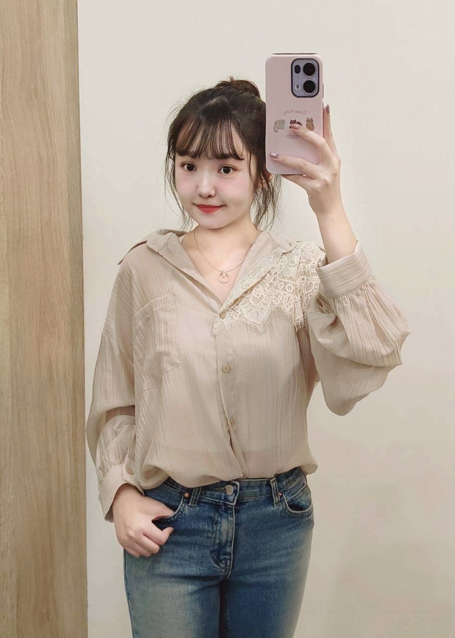 LINE_ALBUM_10.17直播_251020_29