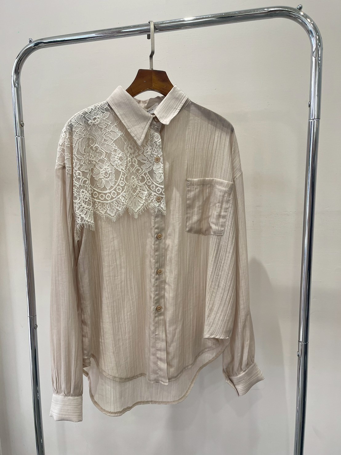 LINE_ALBUM_10.17直播_251020_26