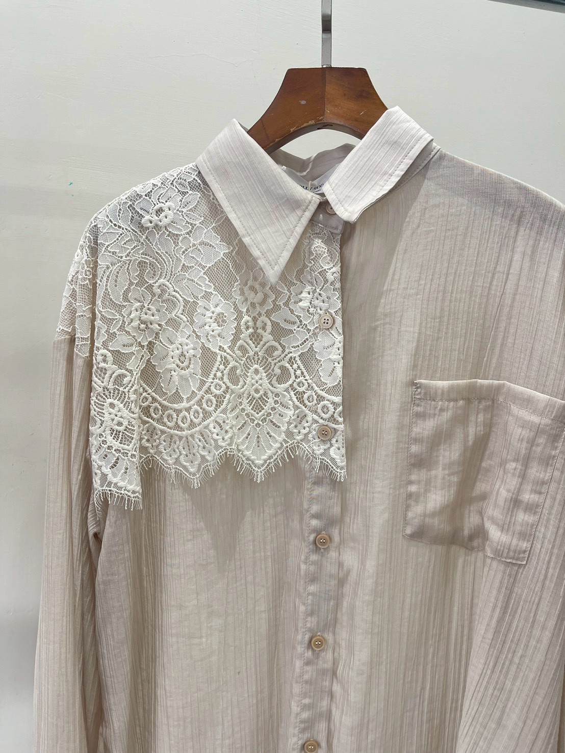 LINE_ALBUM_10.17直播_251020_25