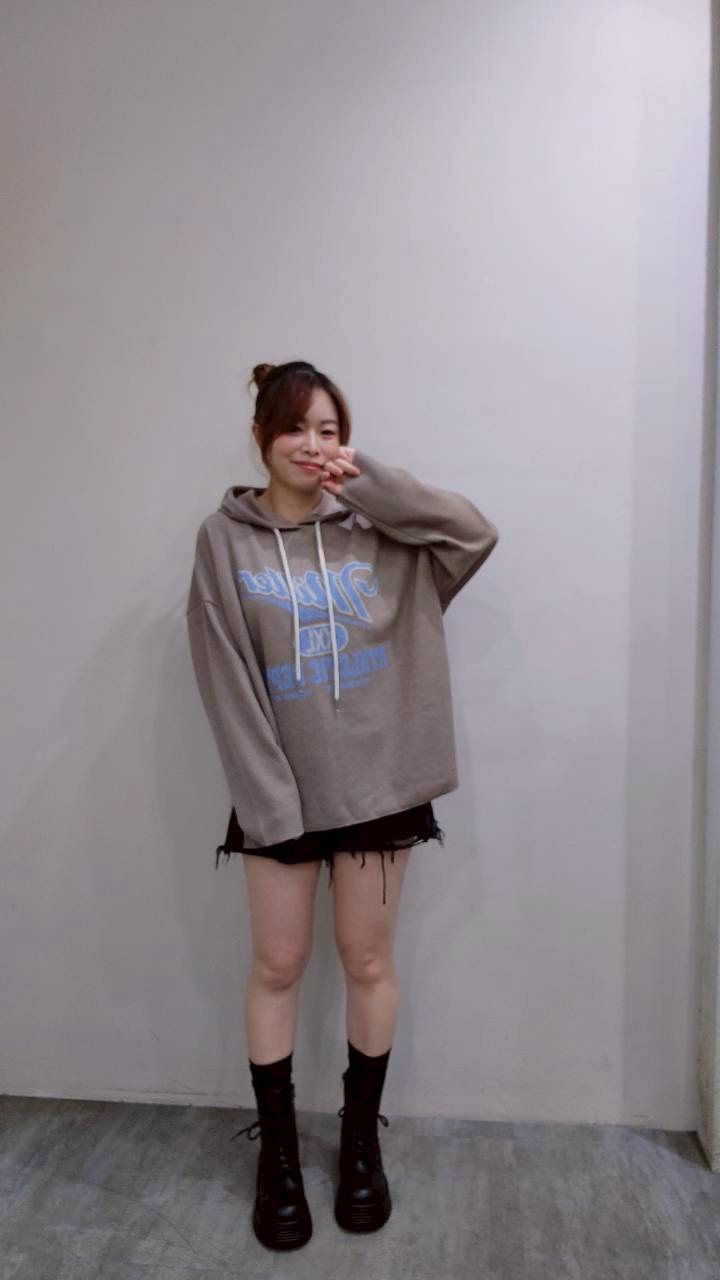 LINE_ALBUM_10.17直播_251020_36