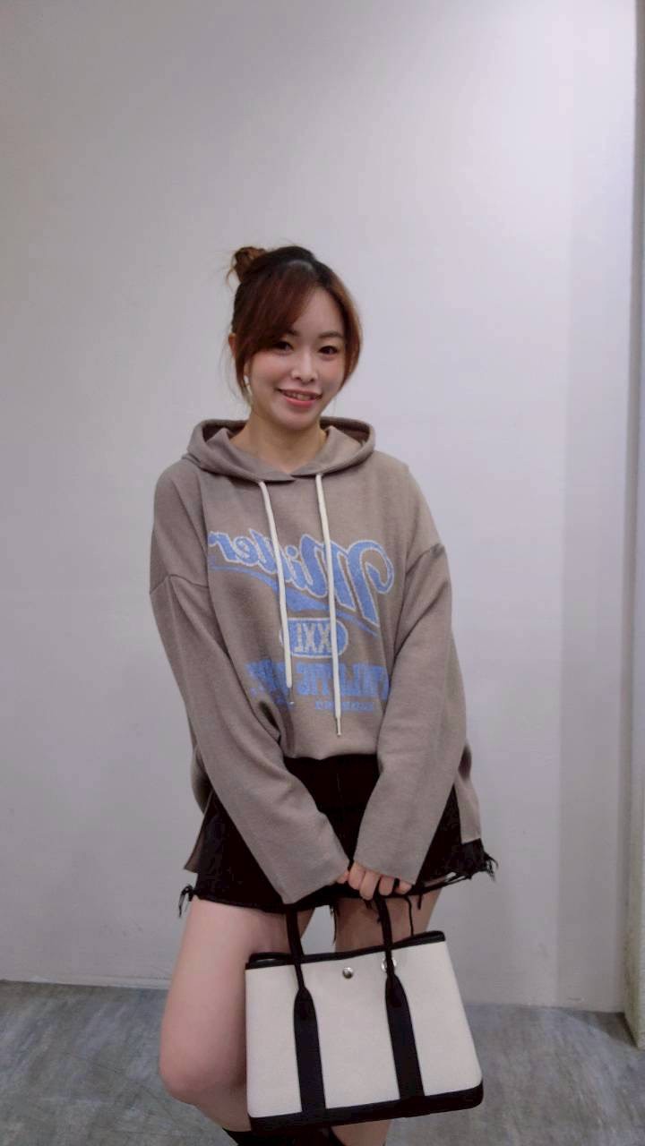 LINE_ALBUM_10.17直播_251020_37