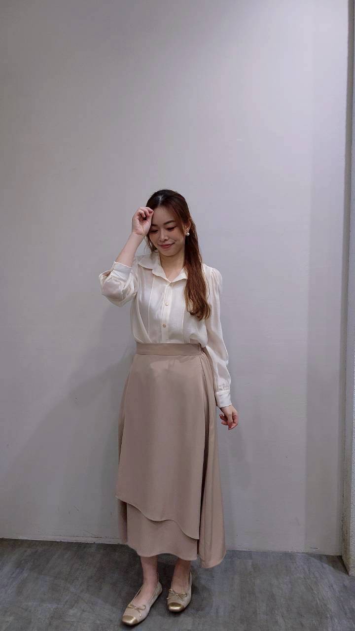 LINE_ALBUM_10.17直播_251020_39