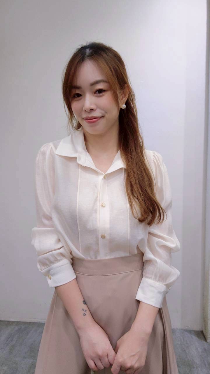 LINE_ALBUM_10.17直播_251020_42