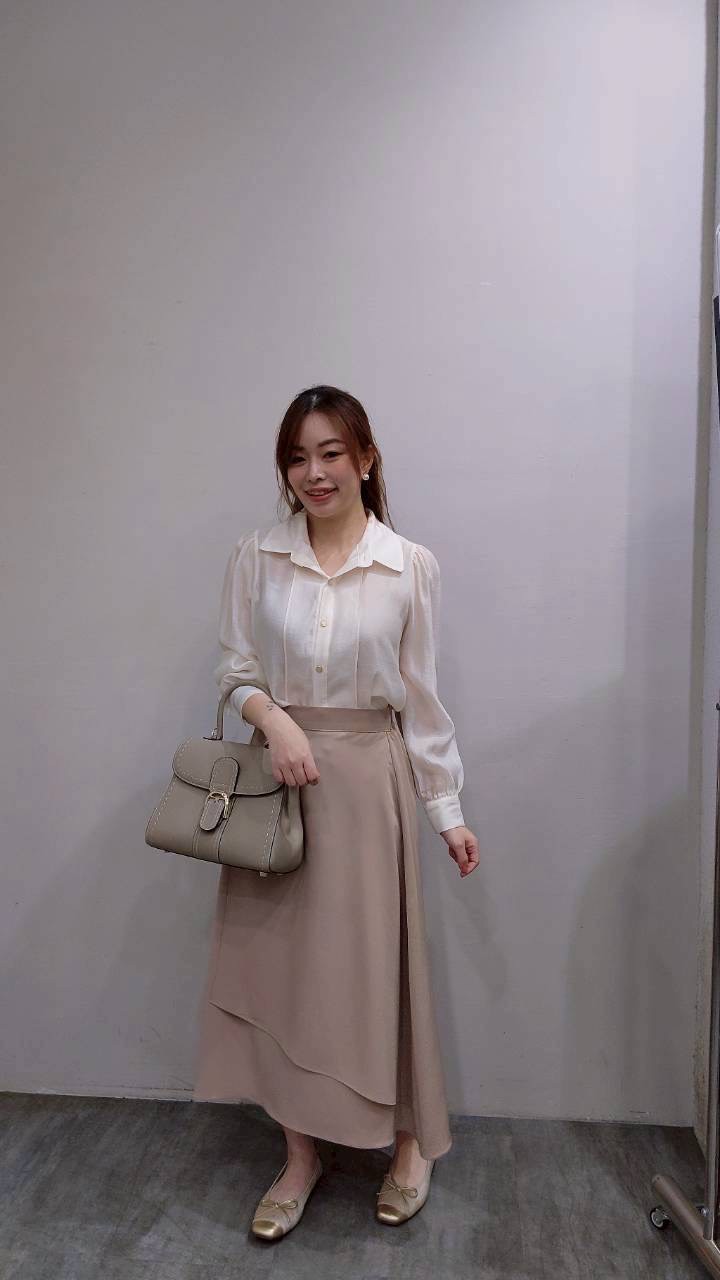 LINE_ALBUM_10.17直播_251020_44