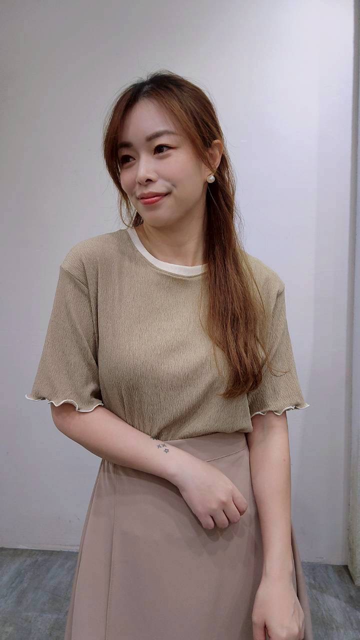 LINE_ALBUM_10.17直播_251020_50