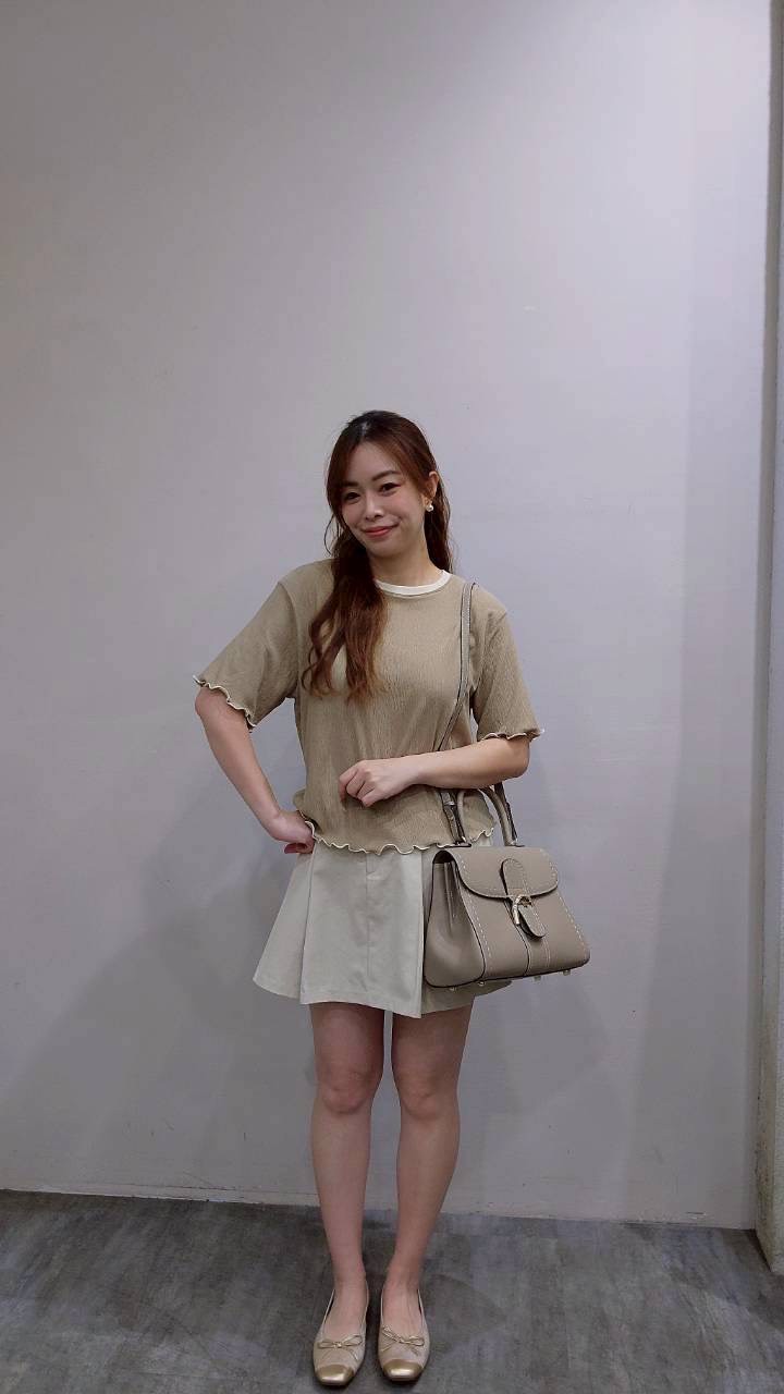 LINE_ALBUM_10.17直播_251020_52