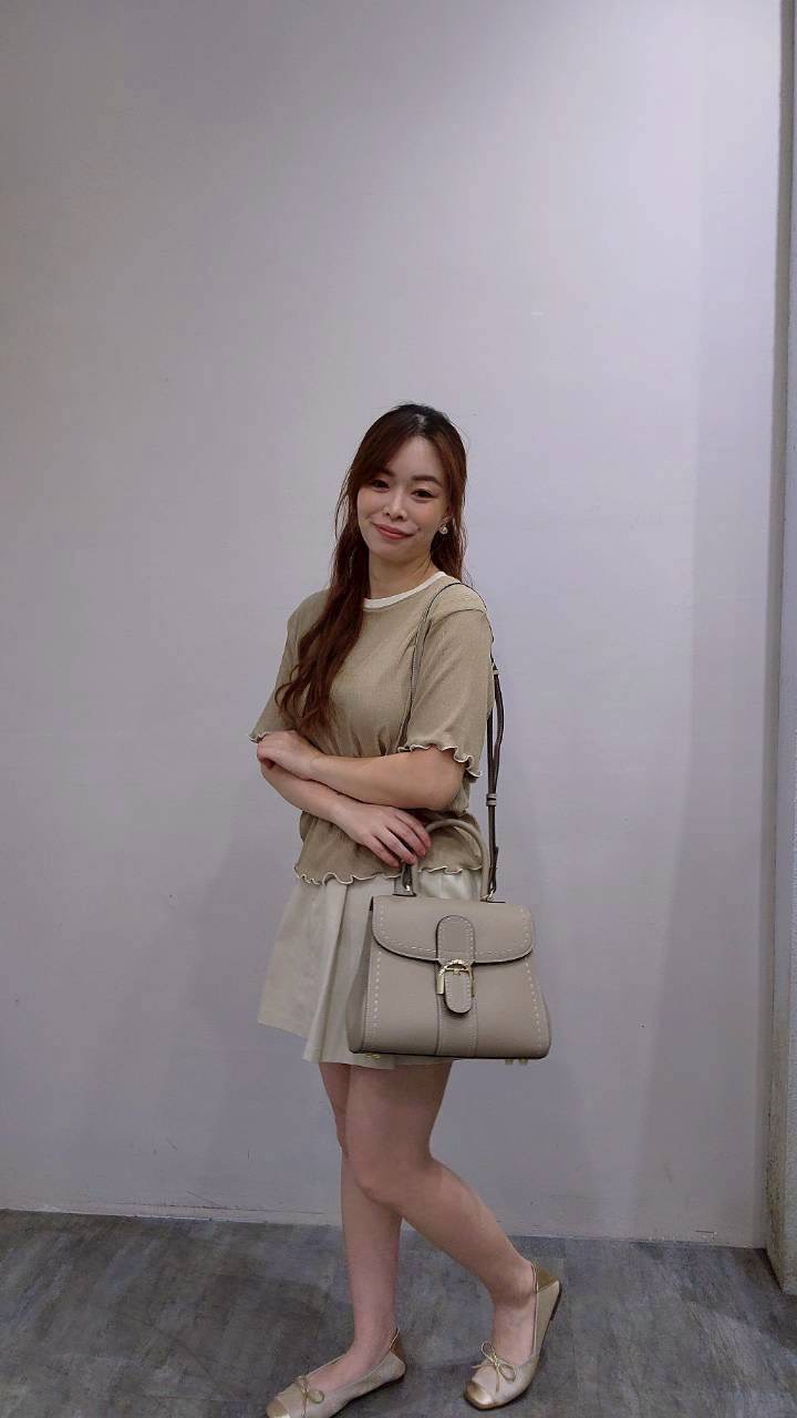 LINE_ALBUM_10.17直播_251020_51