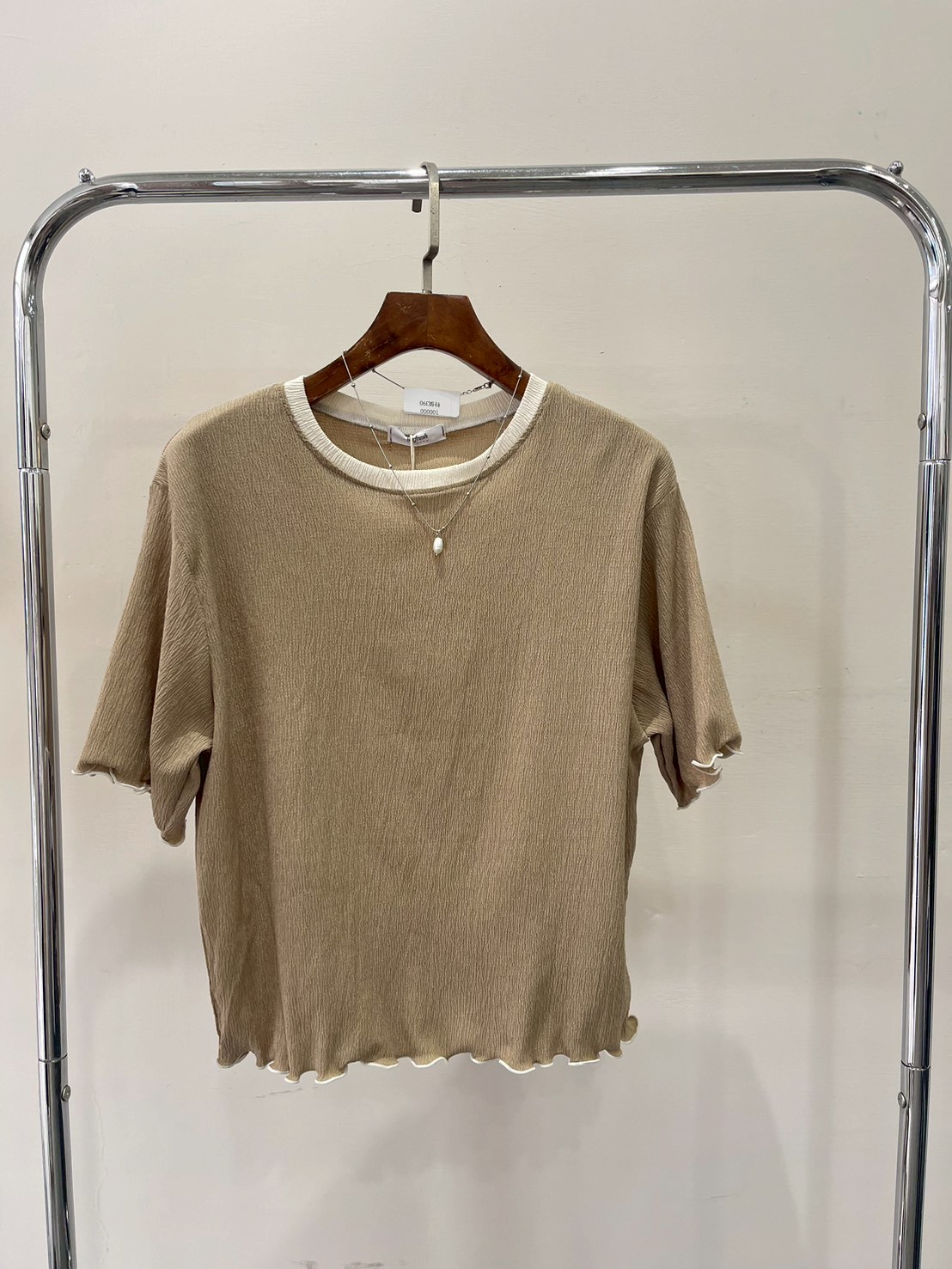 LINE_ALBUM_10.17直播_251020_46