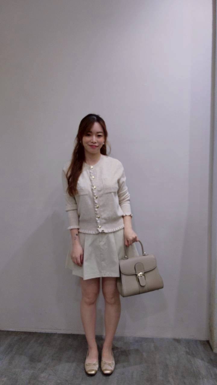 LINE_ALBUM_10.17直播_251020_65