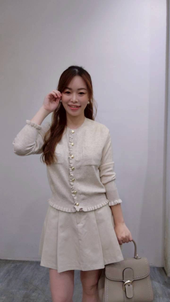 LINE_ALBUM_10.17直播_251020_66