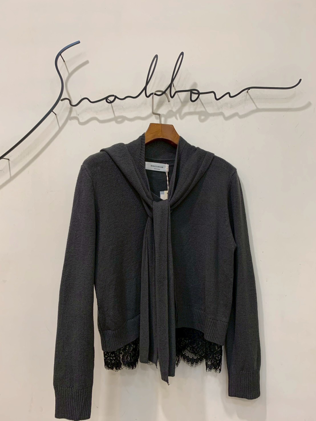 LINE_ALBUM_10.17直播_251020_73