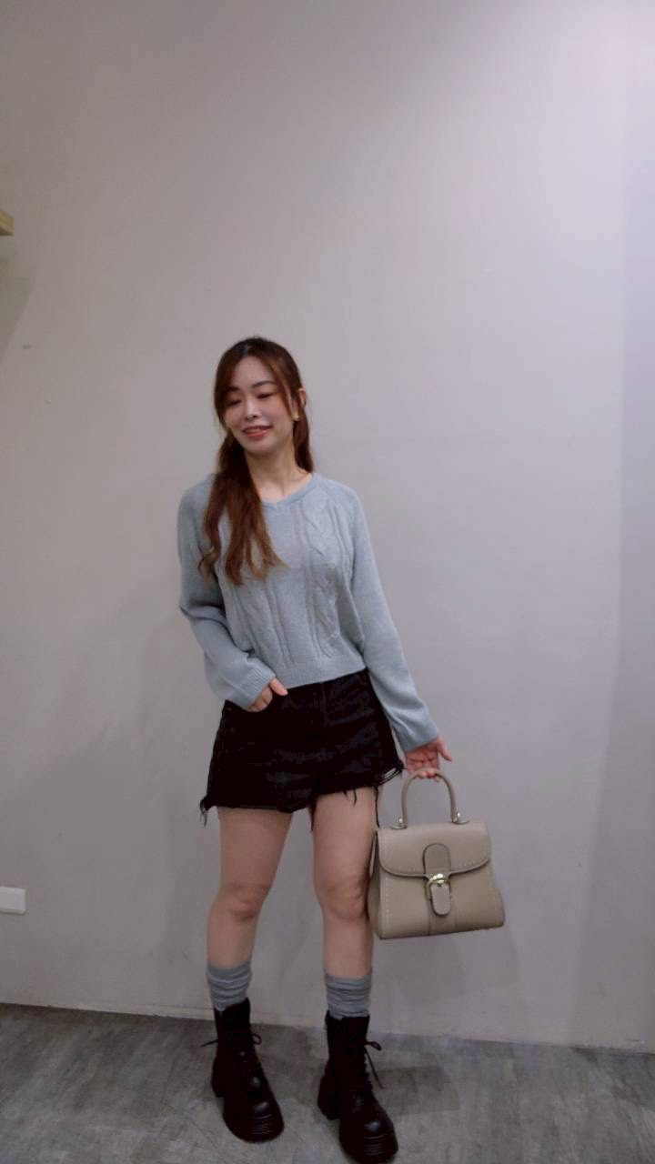 LINE_ALBUM_10.17直播_251020_76