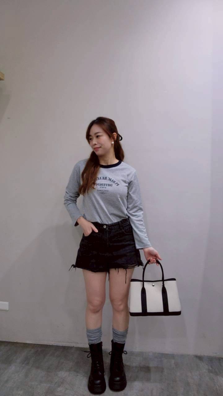 LINE_ALBUM_10.17直播_251020_82