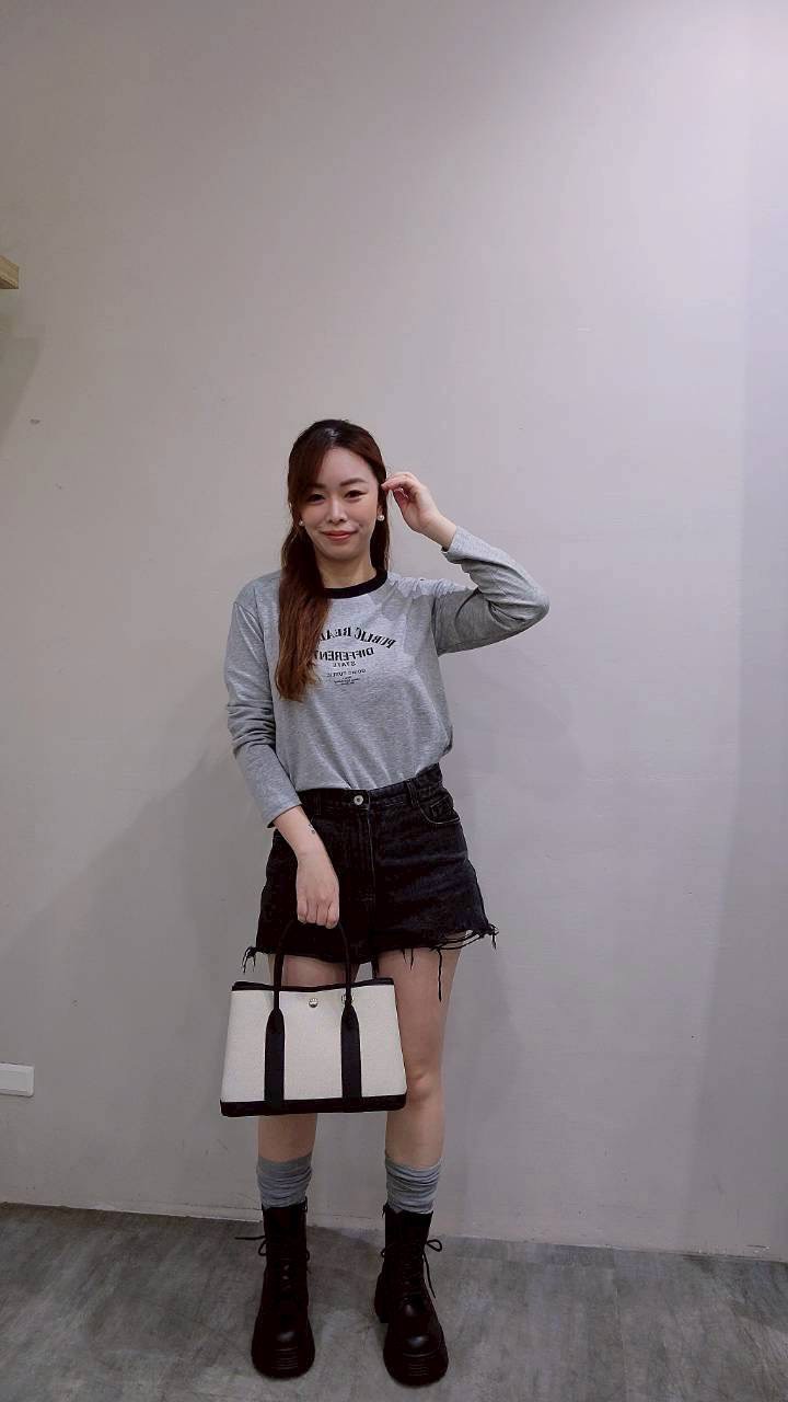 LINE_ALBUM_10.17直播_251020_81