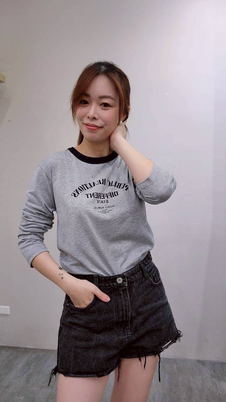 LINE_ALBUM_10.17直播_251020_85