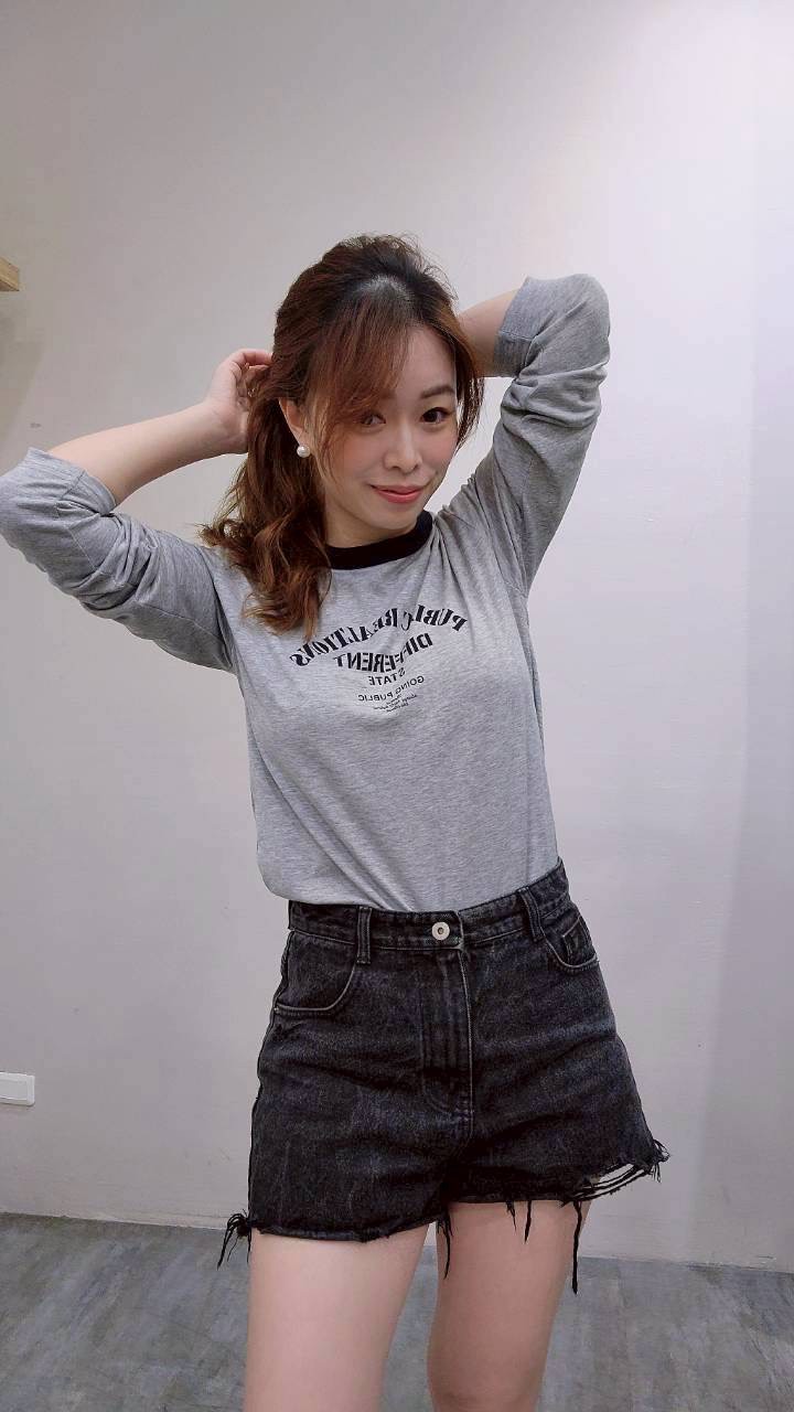 LINE_ALBUM_10.17直播_251020_84