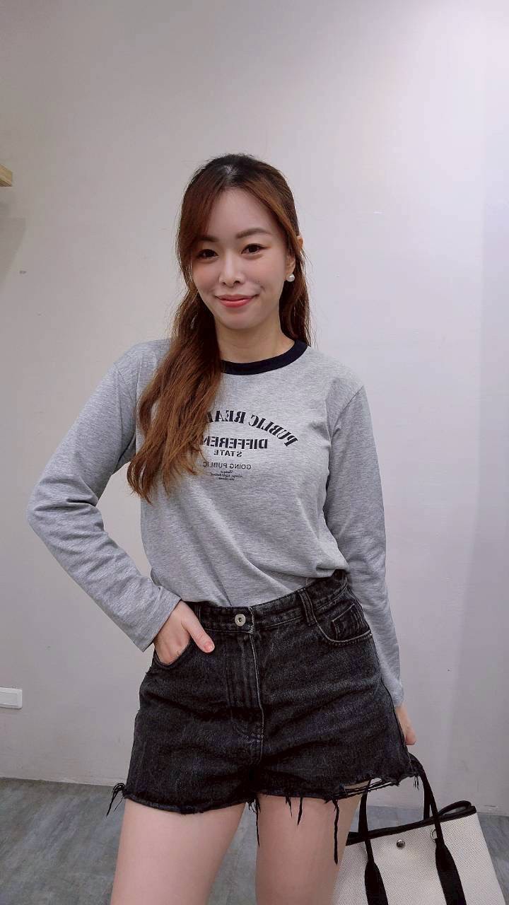 LINE_ALBUM_10.17直播_251020_83