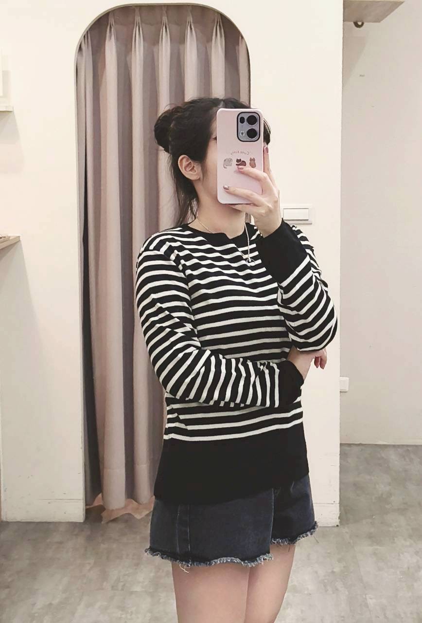 LINE_ALBUM_10.17直播_251020_97