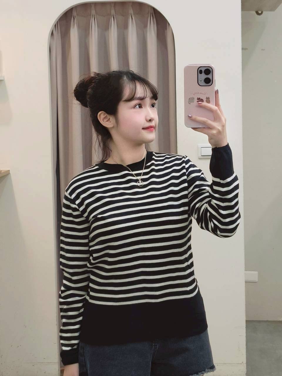 LINE_ALBUM_10.17直播_251020_96