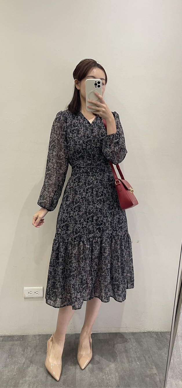 line_oa_chat_251021_140220_group_6