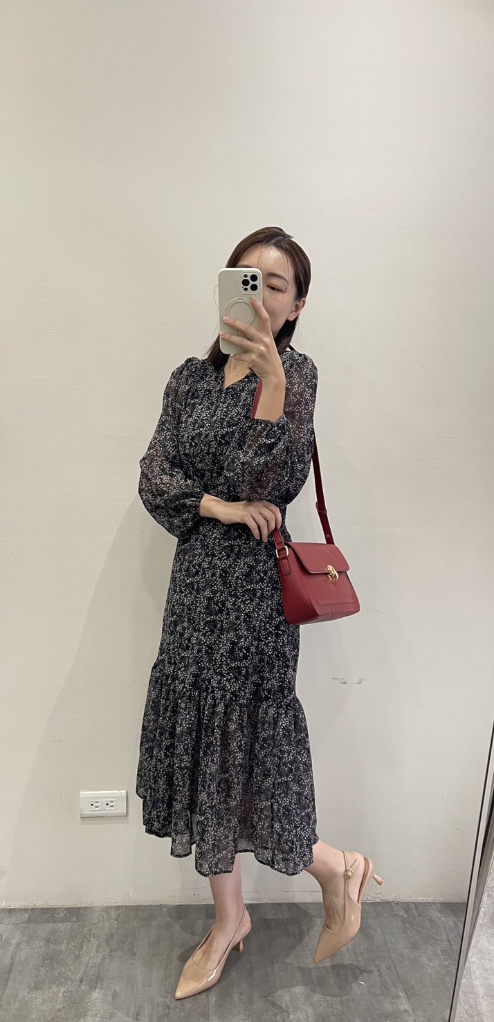 line_oa_chat_251021_140220_group_4