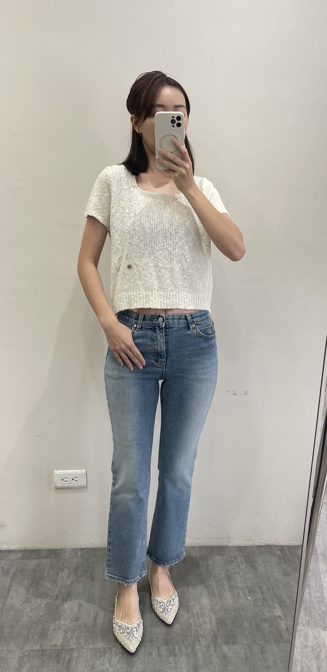 line_oa_chat_251021_140220_group_1